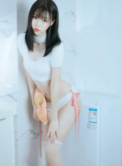 第一影视