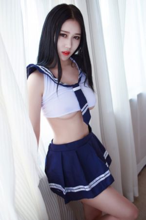日本樱花动漫