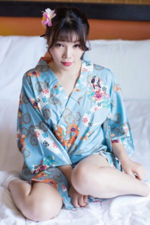 妈妈的朋友中字
