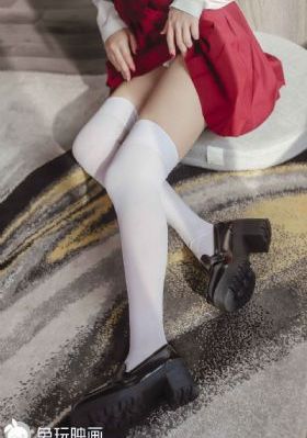 何以箫声默电视剧免费全集