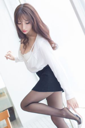末日追踪3在线观看免费完整版