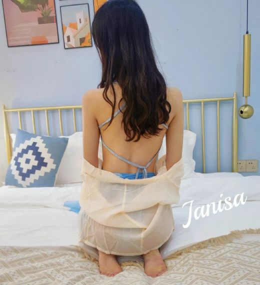 大妹子影视剧在线观看全