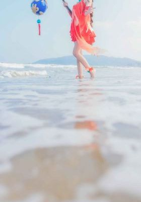 蘑菇中字一个好妈妈