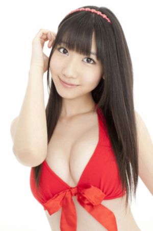小欢喜 电视剧