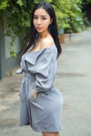 别急妈妈教你做