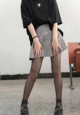 森林里的熊先生在冬眠中免费观看