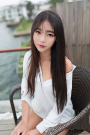 天堂99