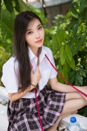范冰冰裸a级照片