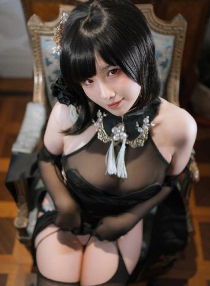 芈月传奇电视剧全集免费观看