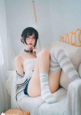 电影洞房奇缘在线观看