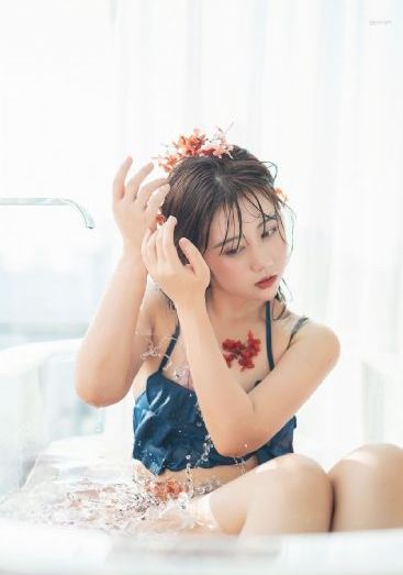 一个人的www视频