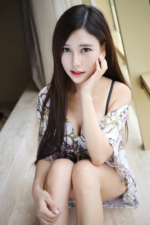 传奇之王40集免费观看
