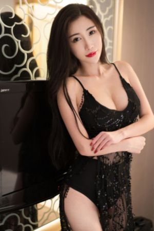 美国是禁忌