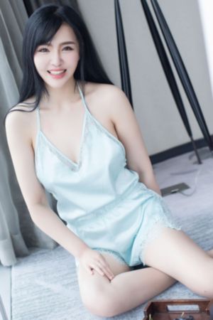 女士邀请函在线观看