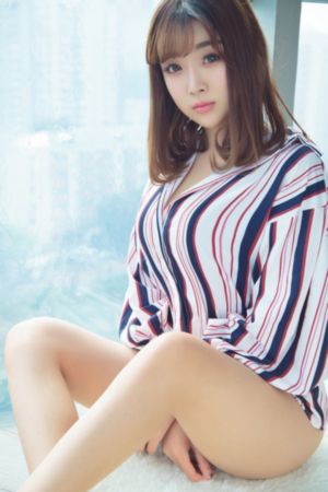 糖心免费看