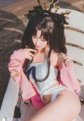 追你一世