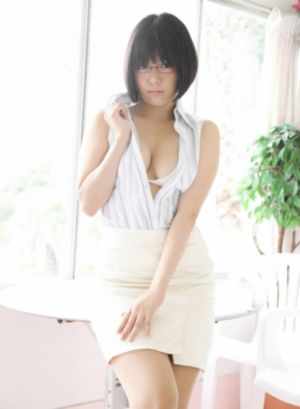 我是传奇