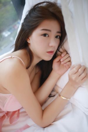 东周列国志春秋篇全集