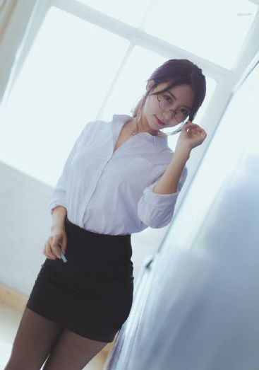 疯狂欲望在线