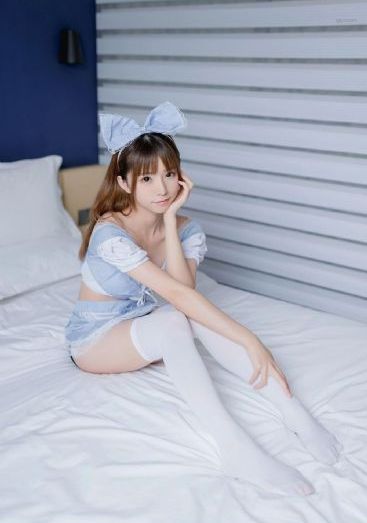 妈妈的职业 在线