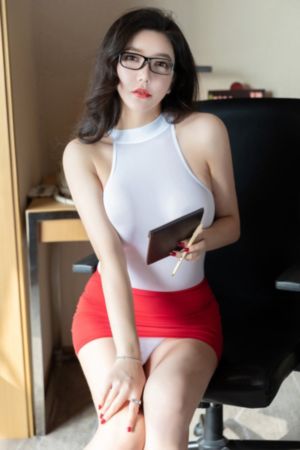 倒插门电视剧