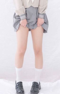 小舍得电视剧免费观看完整版高清
