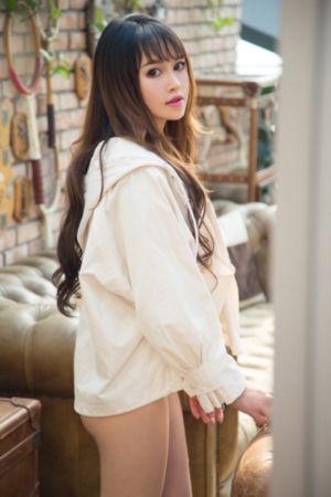 旧里番女教师裕美の放课前