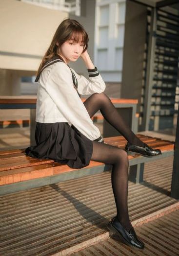 午夜不卡电影