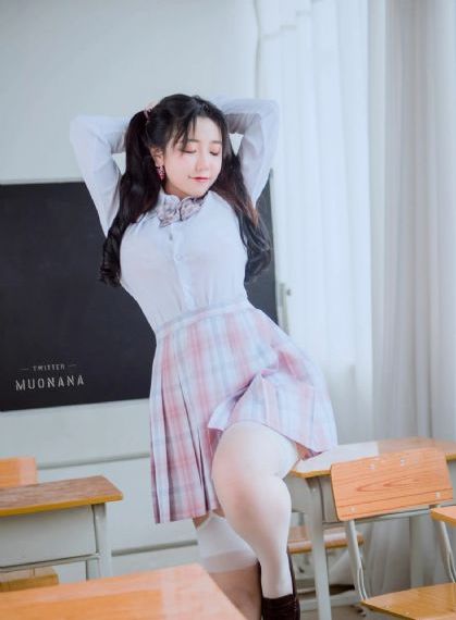 大江大河3高清免费观看