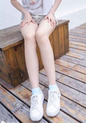 公妇情乱第六部