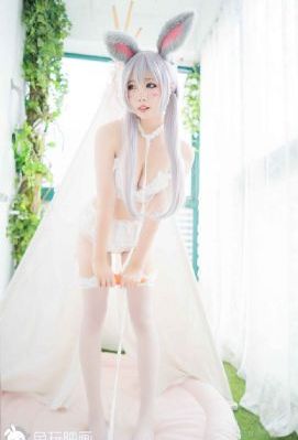 星空电影在线观看播放免费