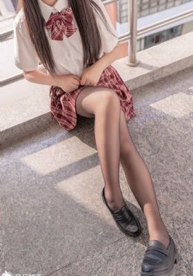 塑料树