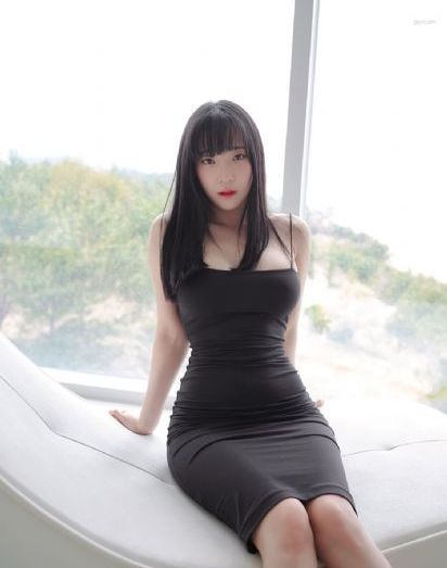 蝉翼传奇