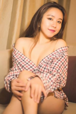 漂亮的女邻居5伦理