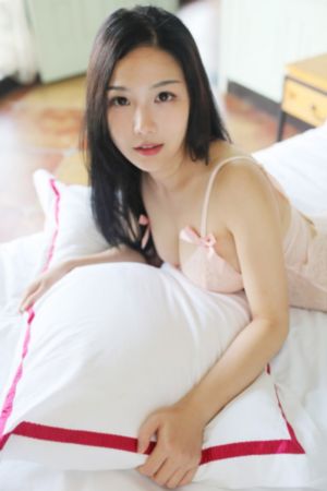 秋霞网电院网