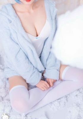 欧美人与动欧交视频