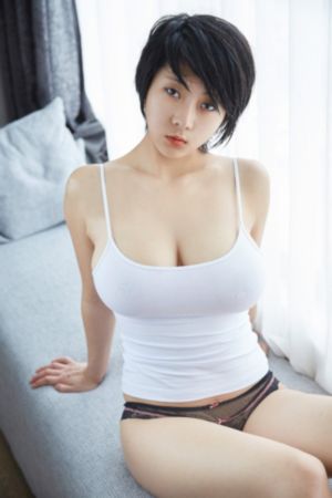 动漫美女被羞羞动漫