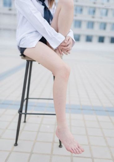 91美剧网