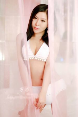 斯巴达克斯前传在线完整免费播放