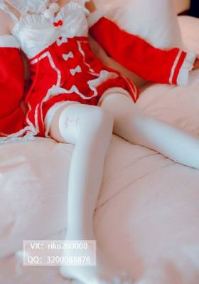 女子学院电影完整版免费观看