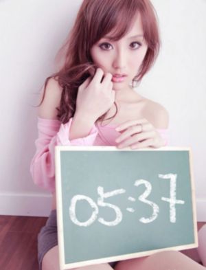 吸血鬼日记第四季