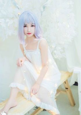大梦归离电视剧免费观看全集高清
