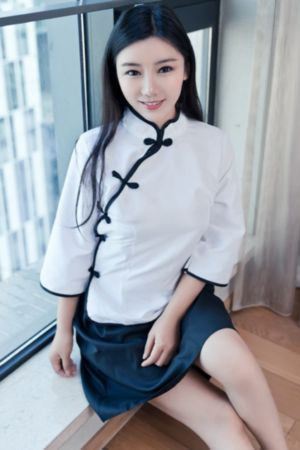 灯草和尚免费看