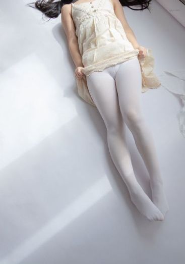 豪妇荡乳