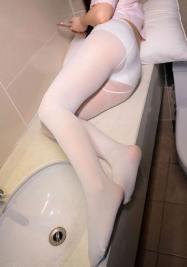 妈妈的朋友们2在线观看