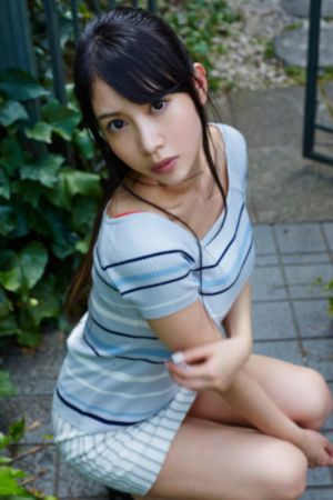 伊人网伊人影院