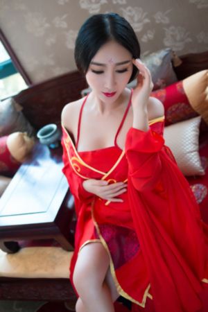 韩剧妻子的诱惑