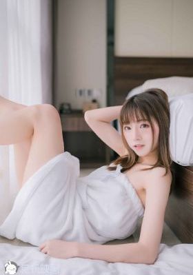 无理的要求
