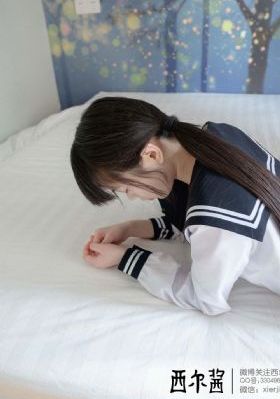 庆余年2第47集免费观看