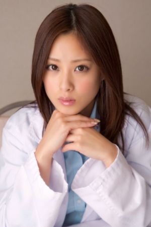 《绿巨人》www在线观看